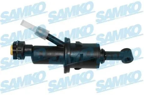 Головний циліндр зчеплення SAMKO F30344