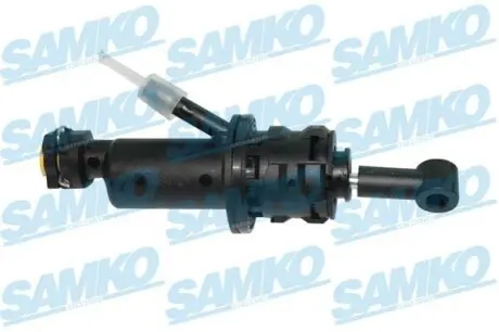 Автозапчастина SAMKO F30347