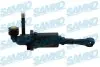 Автозапчасть SAMKO (F30350) изображение 1