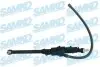 Автозапчасть SAMKO (F30352) изображение 1