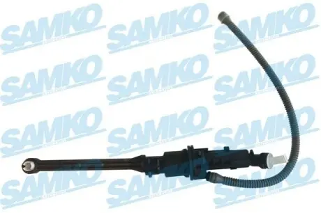 Автозапчасть SAMKO F30352
