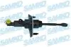 Автозапчасть SAMKO (F30355) изображение 1
