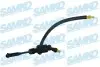 Автозапчасть SAMKO (F30356) изображение 1