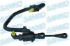 Автозапчасть SAMKO (F30357) изображение 1