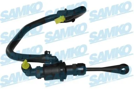 Автозапчасть SAMKO F30357