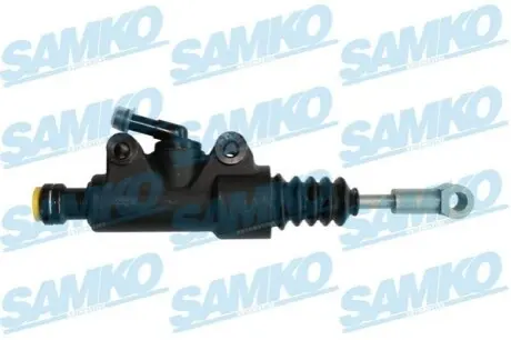 Головний циліндр зчеплення SAMKO F30359
