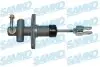 Автозапчасть SAMKO (F30360) изображение 1
