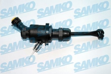 Автозапчастина SAMKO F30362