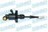Автозапчасть SAMKO (F30363) изображение 1