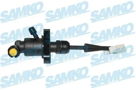 Головний циліндр зчеплення SAMKO F30363