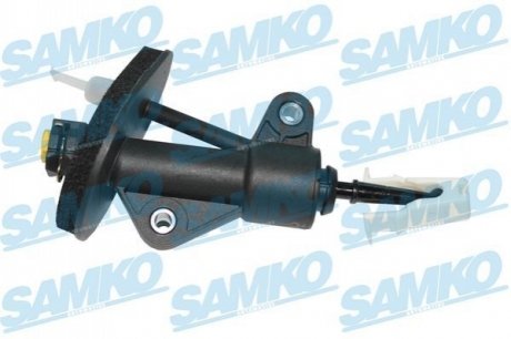 Автозапчастина SAMKO F30365