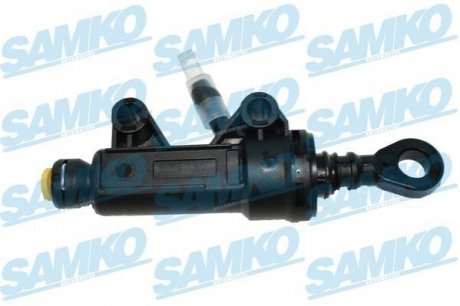 Автозапчастина SAMKO F30371