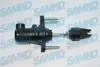 Автозапчасть SAMKO (F30373) изображение 1