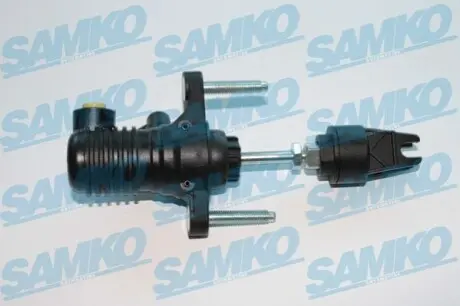 Автозапчасть SAMKO F30373