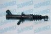 Автозапчасть SAMKO (F30375) изображение 1
