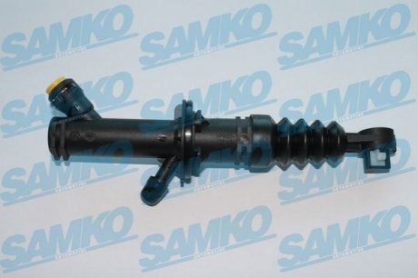 Автозапчастина SAMKO F30375