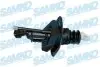 Автозапчасть SAMKO (F30378) изображение 1
