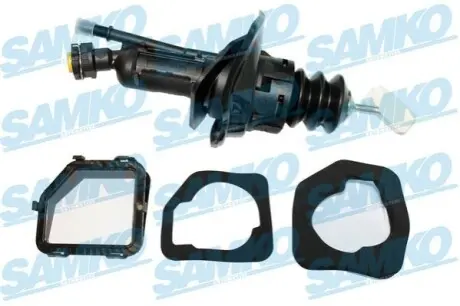 Автозапчасть SAMKO F30379