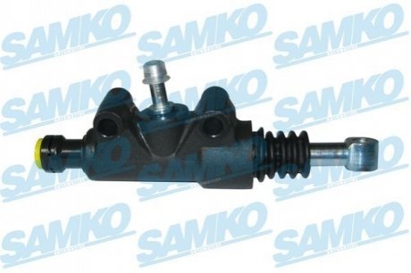 Автозапчастина SAMKO F30380