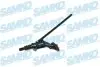 Циліндр зчеплення (головний) Ford Transit 2.2TDCi 12- (d=19.05mm) SAMKO (F30382) зображення 1