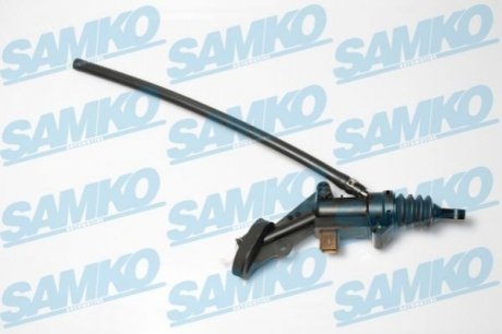 Автозапчастина SAMKO F30383
