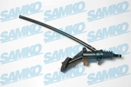 Головний циліндр зчеплення SAMKO F30383