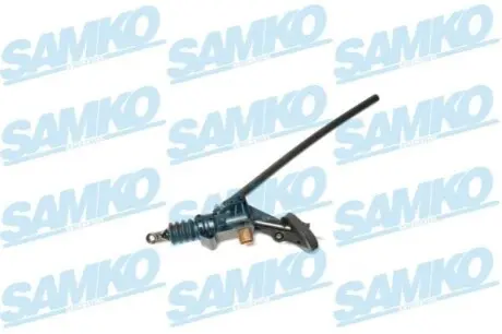 Головний циліндр зчеплення SAMKO F30385