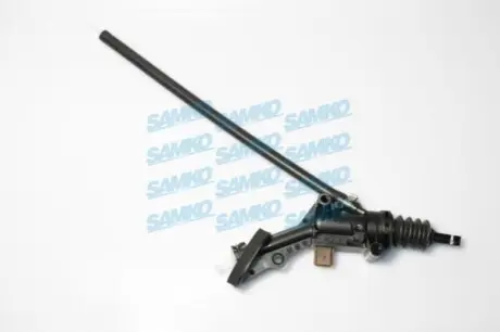Головний циліндр зчеплення SAMKO F30386