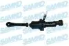 Автозапчастина SAMKO (F30389) зображення 1