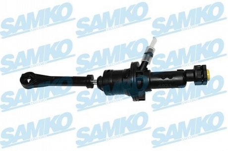 Автозапчасть SAMKO F30389