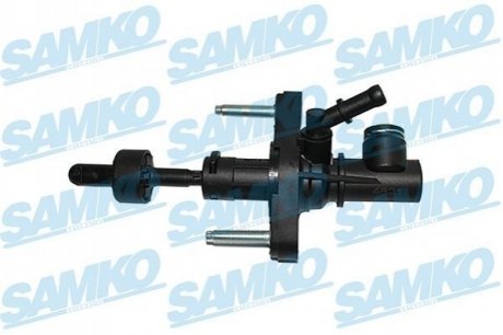 Автозапчастина SAMKO F30390