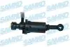 Автозапчасть SAMKO (F30393) изображение 1