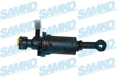 Автозапчасть SAMKO F30393