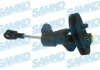 Автозапчастина SAMKO F30398 (фото 1)