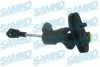 Автозапчасть SAMKO (F30398) изображение 1