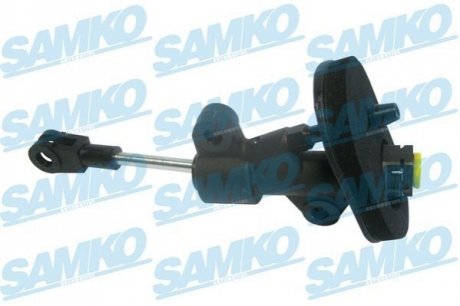 Автозапчастина SAMKO F30398