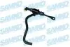 Автозапчасть SAMKO (F30416) изображение 1