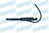 Автозапчасть SAMKO (F30417) изображение 1