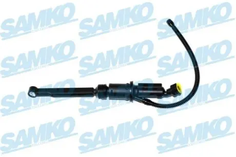 Автозапчастина SAMKO F30417