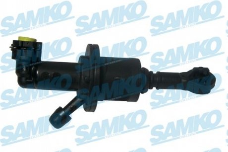 Автозапчастина SAMKO F30512 (фото 1)