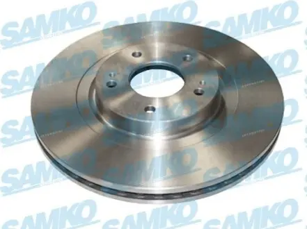 Автозапчасть SAMKO H2049V