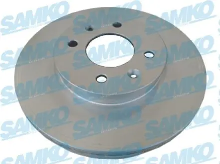 Автозапчасть SAMKO K2038VR