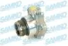 Вижимний підшипник SAMKO (M04028) зображення 1