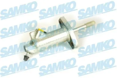 Цилиндр сцепления, рабочий SAMKO M04913