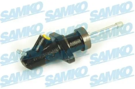 Цилиндр сцепления, рабочий SAMKO M05914