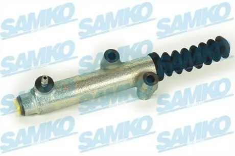 Циліндр зчеплення, робочий SAMKO M09395