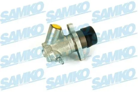 Циліндр зчеплення, робочий SAMKO M12001
