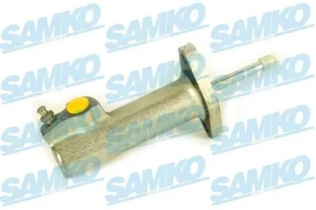 Циліндр зчеплення, робочий SAMKO M16100