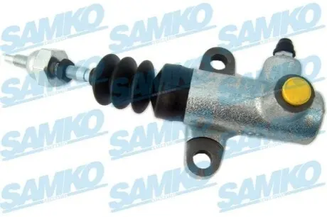 Цилиндр сцепления, рабочий SAMKO M20975