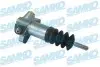 Фото Циліндр зчеплення робочий SAMKO (M24002) зображення 1